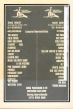 1978 Australia tour program 12 mc.jpg