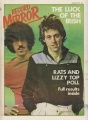 1979-01-06 Record Mirror cover.jpg