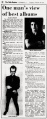 1979-01-18 Shrewsbury Daily Register page 22 clipping 01.jpg