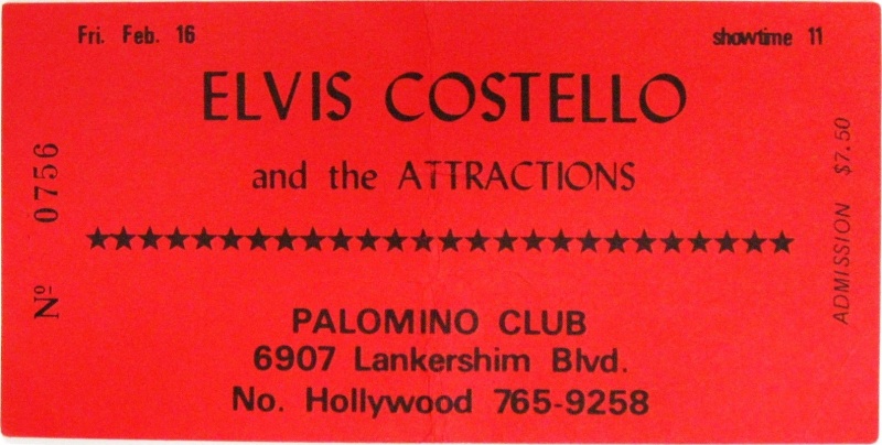 File:1979-02-16 Los Angeles ticket.jpg