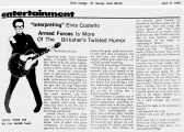 1979-04-06 Dixie College Sun page 07 clipping 01.jpg