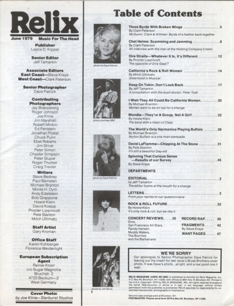 File:1979-06-00 Relix page 03.jpg