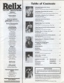 1979-06-00 Relix page 03.jpg