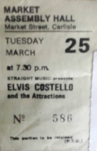 File:1980-03-25 Carlisle ticket 2.jpg