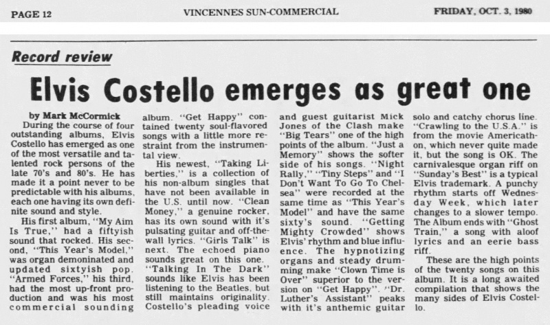 File:1980-10-03 Vincennes Sun-Commercial page 12 clipping 01.jpg