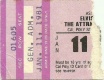 1981-01-11 San Luis Obispo ticket 2.jpg