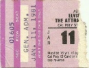 1981-01-11 San Luis Obispo ticket 2.jpg