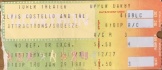 1981-01-29 Upper Darby ticket 5.jpg