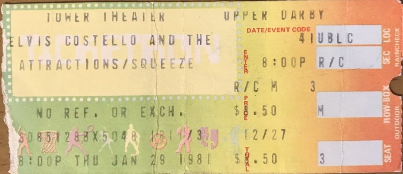 File:1981-01-29 Upper Darby ticket 5.jpg
