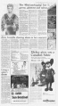 1981-02-01 Fort Lauderdale Sun-Sentinel page 7F.jpg