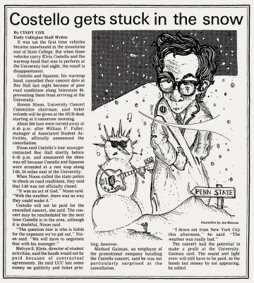 1981-02-09 Penn State Daily Collegian page 01 clipping 01.jpg