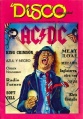 1981-12-00 Disco Actualidad cover.jpg
