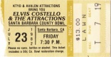 1982-07-23 Santa Barbara ticket 2.jpg