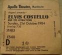 1984-10-21 Manchester ticket 4.jpg