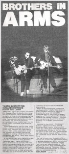 1985-07-20 Melody Maker clipping 01.jpg