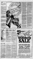 1985-12-28 Madison Capital Times page 12.jpg