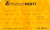 1986-11-05 Stockholm ticket 1.jpg