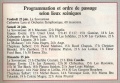 1989-06-25 Belfort programme.jpg