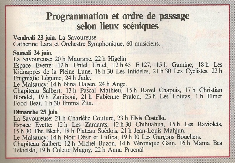 File:1989-06-25 Belfort programme.jpg