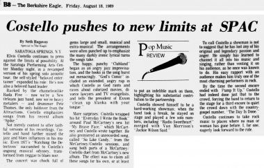1989-08-18 Berkshire Eagle page B8 clipping 01.jpg