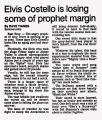 1991-06-08 Milwaukee Sentinel page 07 clipping 01.jpg
