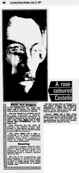 File:1991-06-17 Liverpool Echo page 20 clipping 01.jpg
