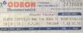 1991-07-02 London ticket 2.jpg