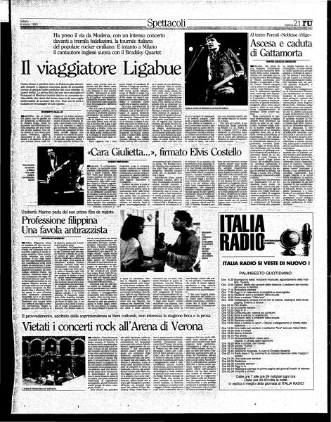 File:1993-03-06 L'Unità page 21.jpg