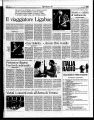 1993-03-06 L'Unità page 21.jpg