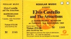 1994-11-15 Glasgow ticket 1.jpg