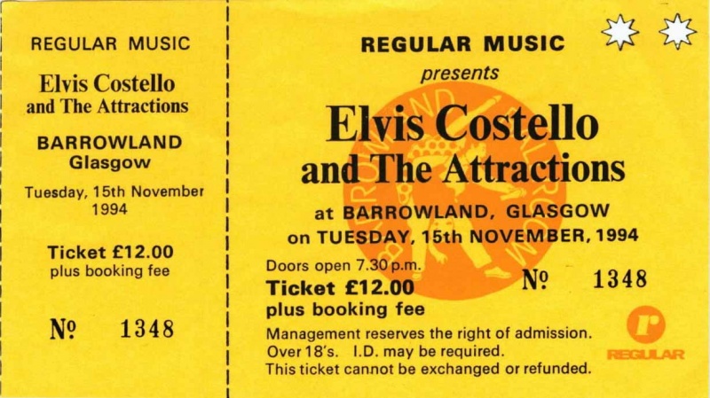 File:1994-11-15 Glasgow ticket 1.jpg