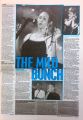 1995-05-27 New Musical Express page 37.jpg