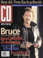 1996-04-00 CD Review cover.jpg