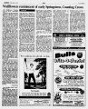 1996-05-24 Arlington Heights Daily Herald page 6-07.jpg
