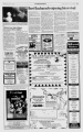 1999-04-21 Joplin Globe page 7B.jpg