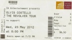 2012-05-23 London ticket.jpg
