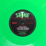 2xLP SPIKE REISSUE Green Vinyl MOVLP3004 D.JPG