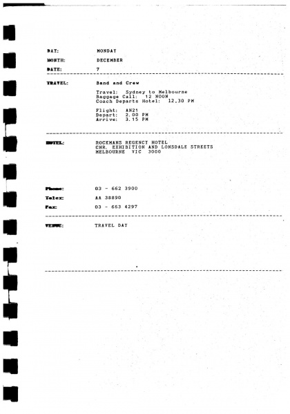 File:AUS 1987 PAGE 14 Monday December 7th.jpg