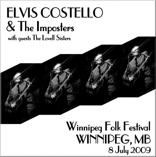 File:Bootleg 2009-07-08 Winnipeg front.jpg