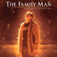 Family Man album cover.jpg