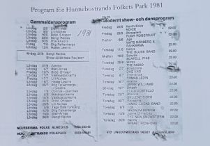 Folkets Park programme 1981.jpg