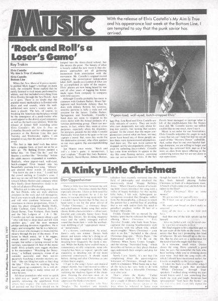 File:1977-12-22 Soho Weekly News page 30.jpg