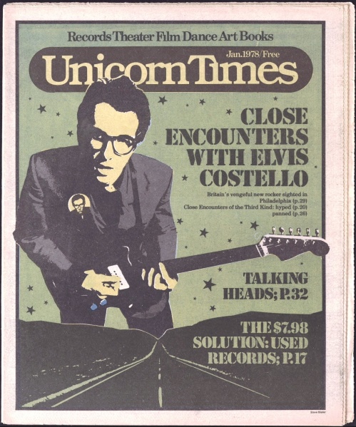 File:1978-01-00 Unicorn Times cover.jpg