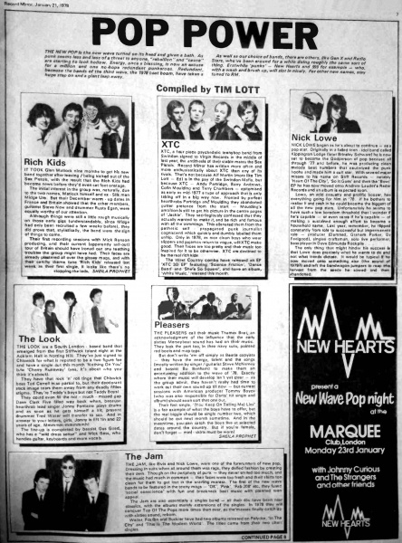 File:1978-01-21 Record Mirror page 07.jpg