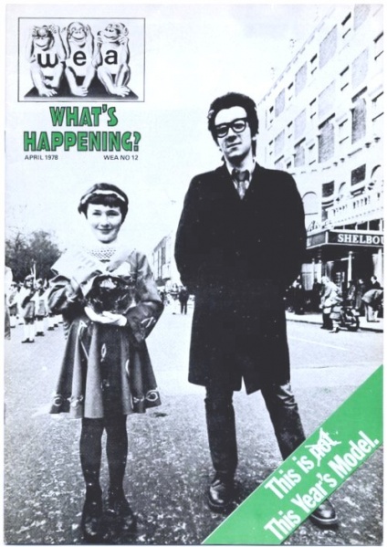File:1978-04-00 What's Happening cover.jpg