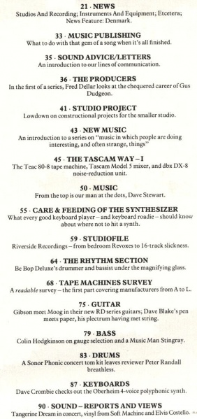 File:1978-05-00 Sound International contents page clipping.jpg