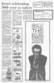1978-05-11 Oklahoma State University Daily O'Collegian page 05.jpg