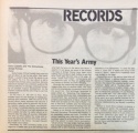 1979-02-00 Rip It Up page 13 clipping.jpg