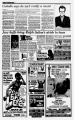 1979-04-11 Detroit Free Press page 6C.jpg