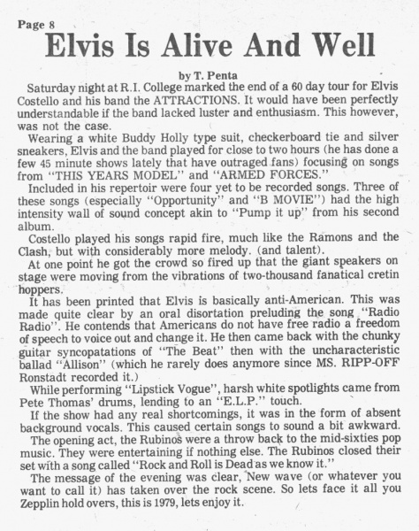File:1979-04-19 Springfield College Student page 08 clipping 01.jpg